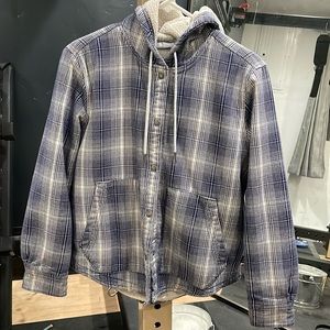 The North Face Women’s Fleece